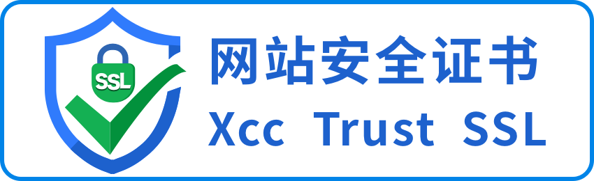 球客岛官方网站图片