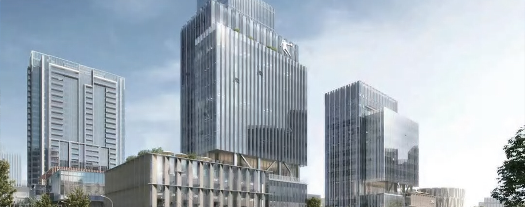 球客岛官方网站图片