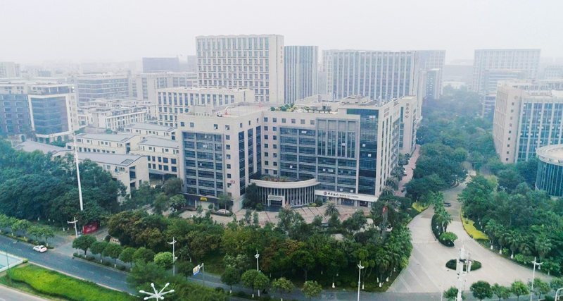 球客岛官方网站图片